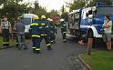 Person verschuettet Bad Honnef P040